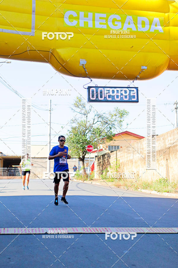 Buy your photos of the event2 Corrida Anhanguera on Fotop