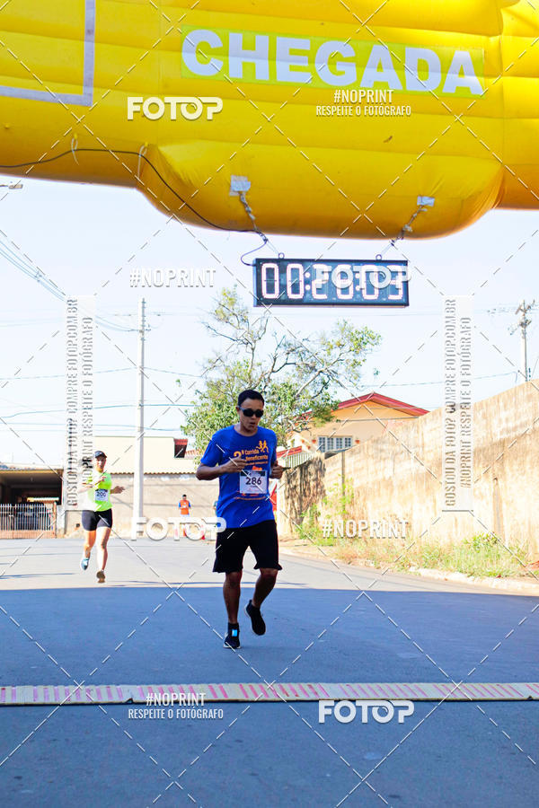 Buy your photos of the event2 Corrida Anhanguera on Fotop