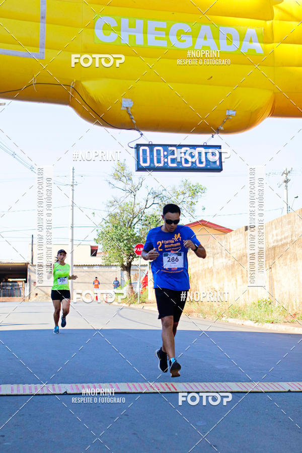 Buy your photos of the event2 Corrida Anhanguera on Fotop