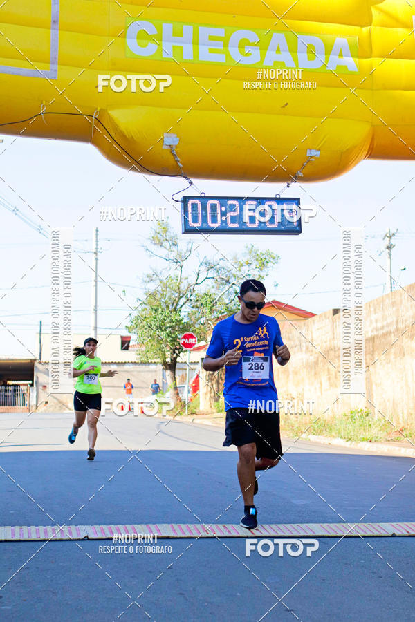 Buy your photos of the event2 Corrida Anhanguera on Fotop
