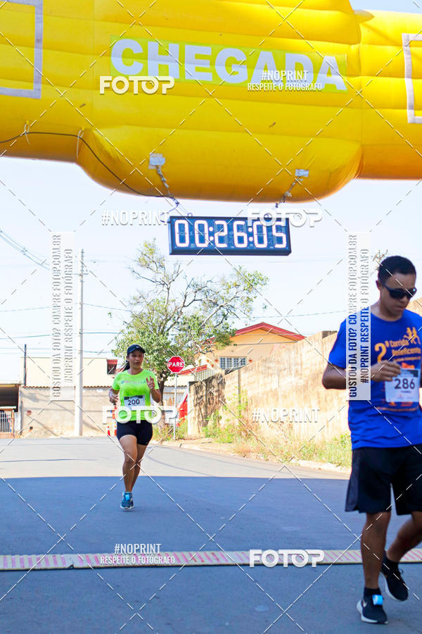 Buy your photos of the event2 Corrida Anhanguera on Fotop