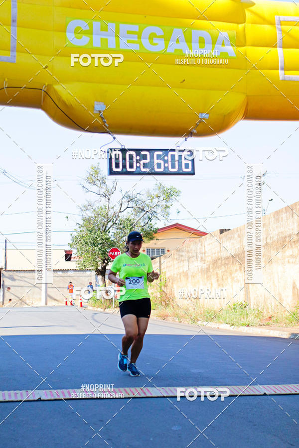 Buy your photos of the event2 Corrida Anhanguera on Fotop