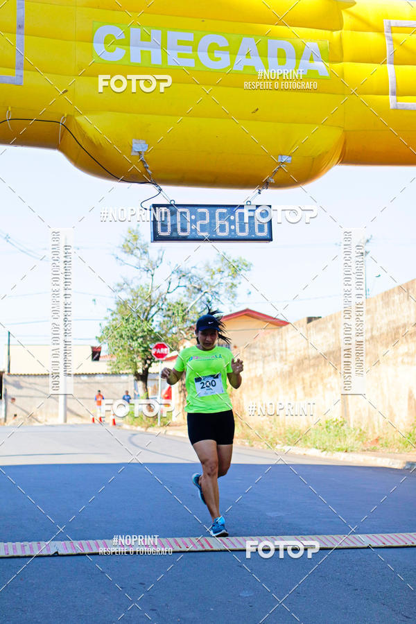 Buy your photos of the event2 Corrida Anhanguera on Fotop