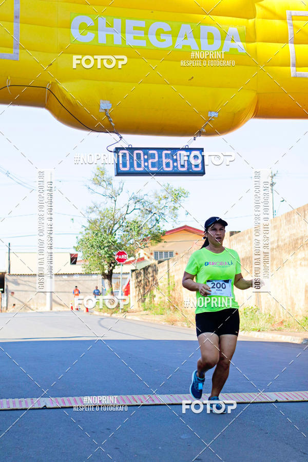 Buy your photos of the event2 Corrida Anhanguera on Fotop