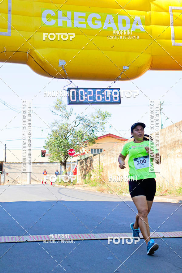 Buy your photos of the event2 Corrida Anhanguera on Fotop