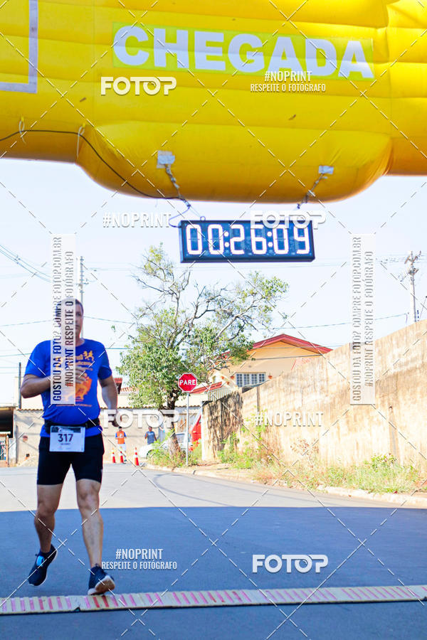 Buy your photos of the event2 Corrida Anhanguera on Fotop
