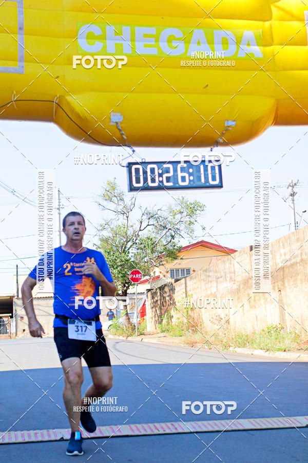 Buy your photos of the event2 Corrida Anhanguera on Fotop
