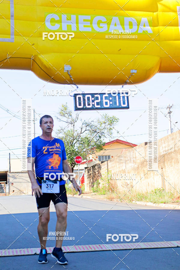 Buy your photos of the event2 Corrida Anhanguera on Fotop