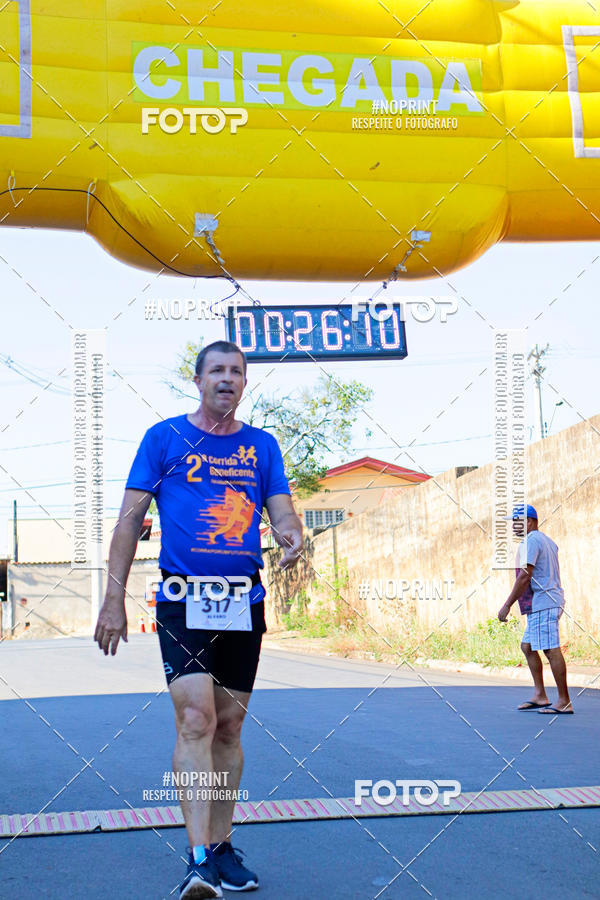 Buy your photos of the event2 Corrida Anhanguera on Fotop