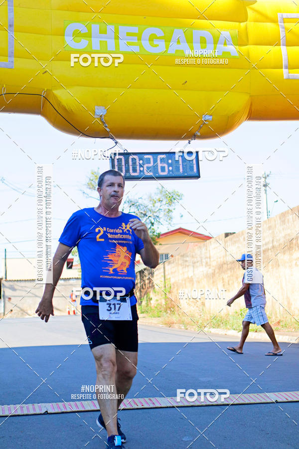 Buy your photos of the event2 Corrida Anhanguera on Fotop