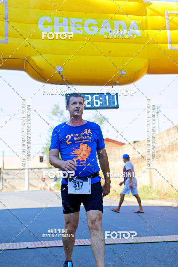Buy your photos of the event2 Corrida Anhanguera on Fotop