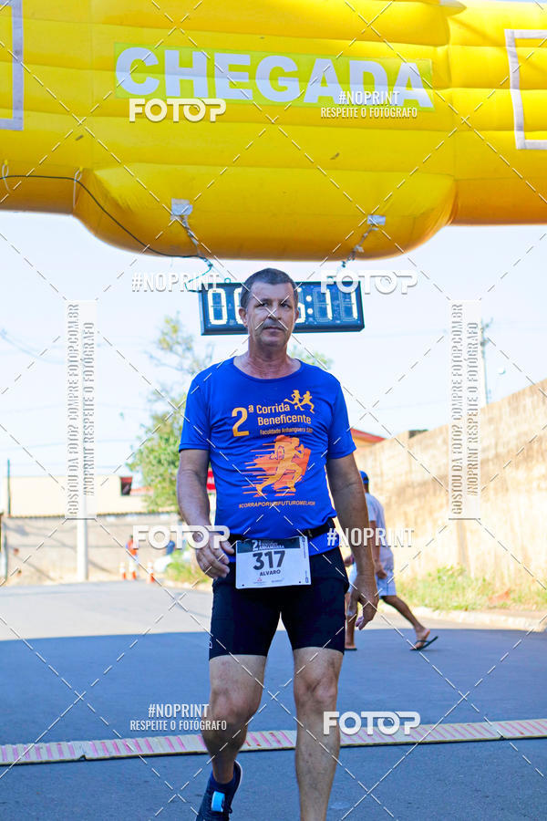 Buy your photos of the event2 Corrida Anhanguera on Fotop
