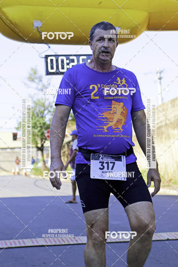 Achetez vos photos de l'vnement2 Corrida Anhanguera sur Fotop