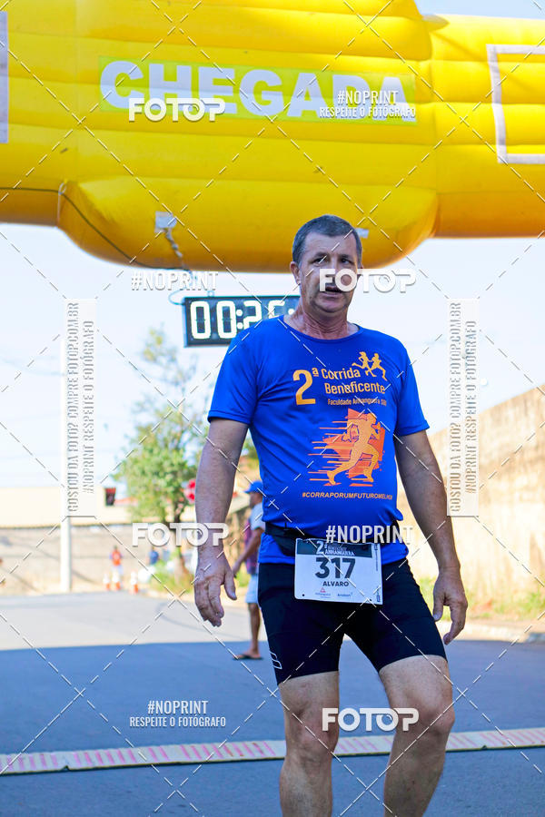 Buy your photos of the event2 Corrida Anhanguera on Fotop