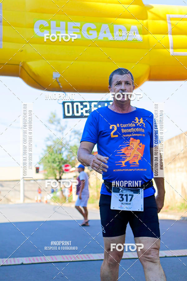 Buy your photos of the event2 Corrida Anhanguera on Fotop