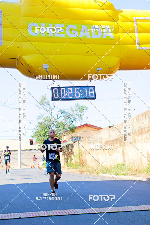 Buy your photos of the event2 Corrida Anhanguera on Fotop