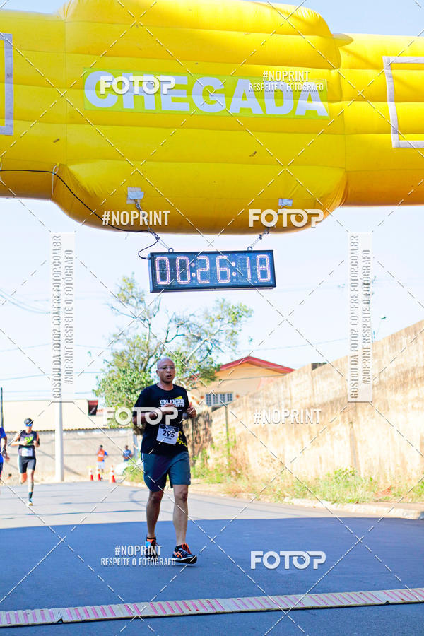 Buy your photos of the event2 Corrida Anhanguera on Fotop