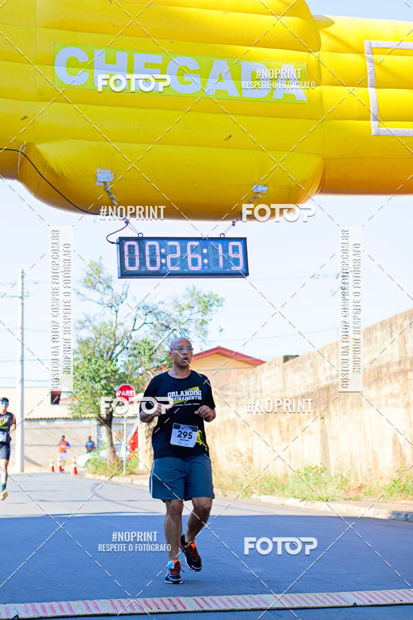 Buy your photos of the event2 Corrida Anhanguera on Fotop
