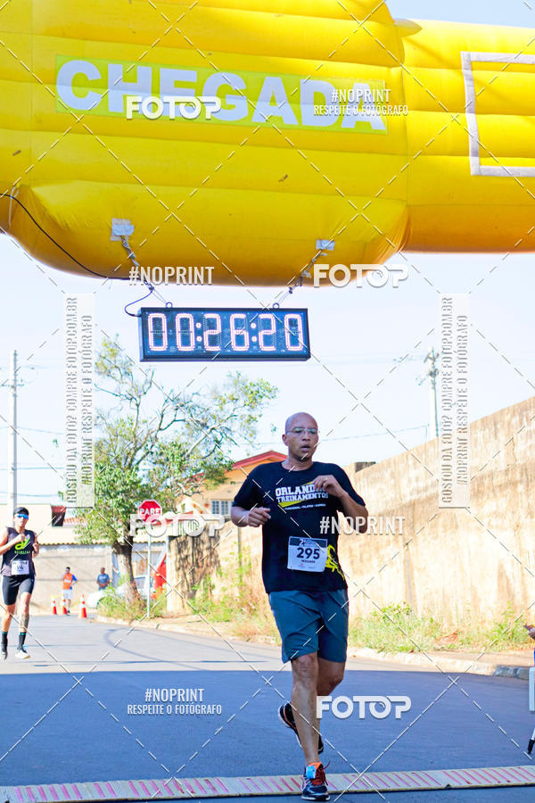 Buy your photos of the event2 Corrida Anhanguera on Fotop