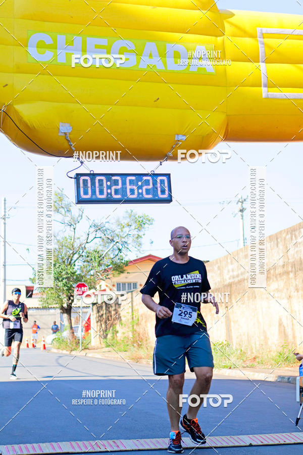 Buy your photos of the event2 Corrida Anhanguera on Fotop