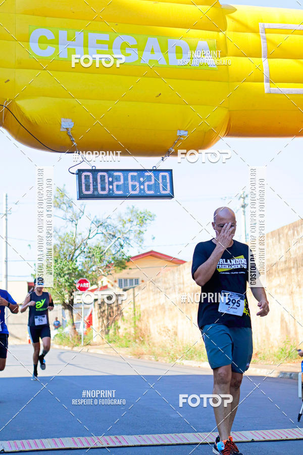 Buy your photos of the event2 Corrida Anhanguera on Fotop