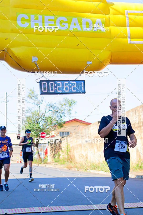 Buy your photos of the event2 Corrida Anhanguera on Fotop
