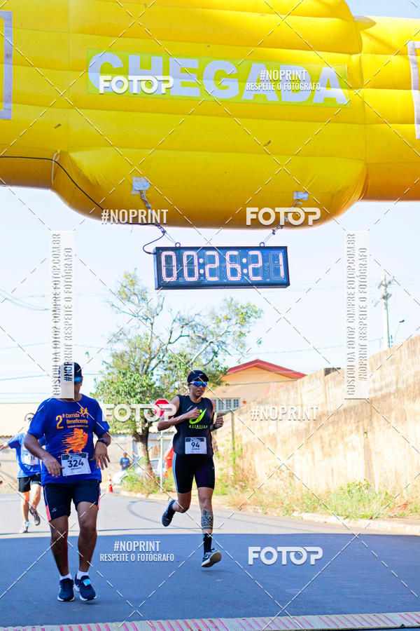 Buy your photos of the event2 Corrida Anhanguera on Fotop