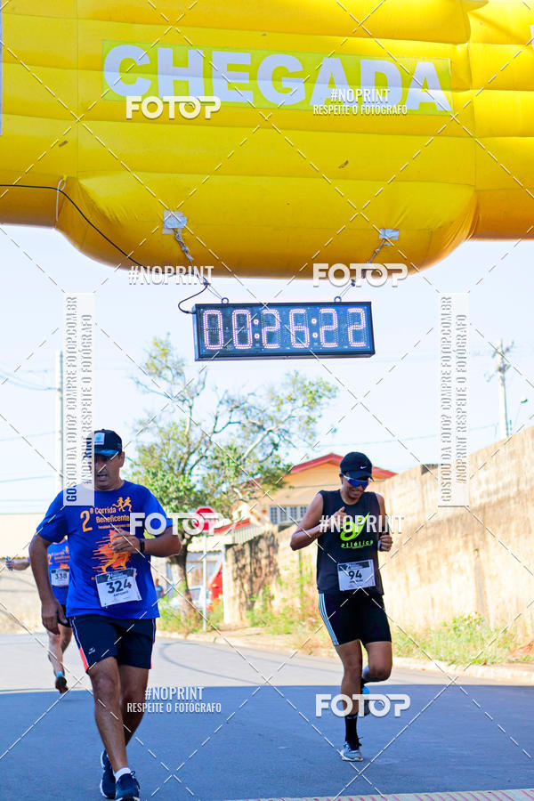 Buy your photos of the event2 Corrida Anhanguera on Fotop