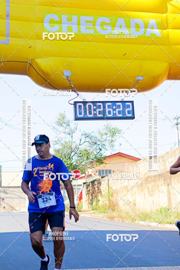 Buy your photos of the event2 Corrida Anhanguera on Fotop