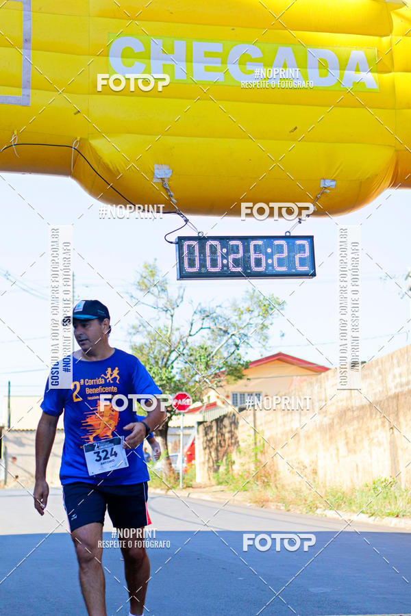 Buy your photos of the event2 Corrida Anhanguera on Fotop