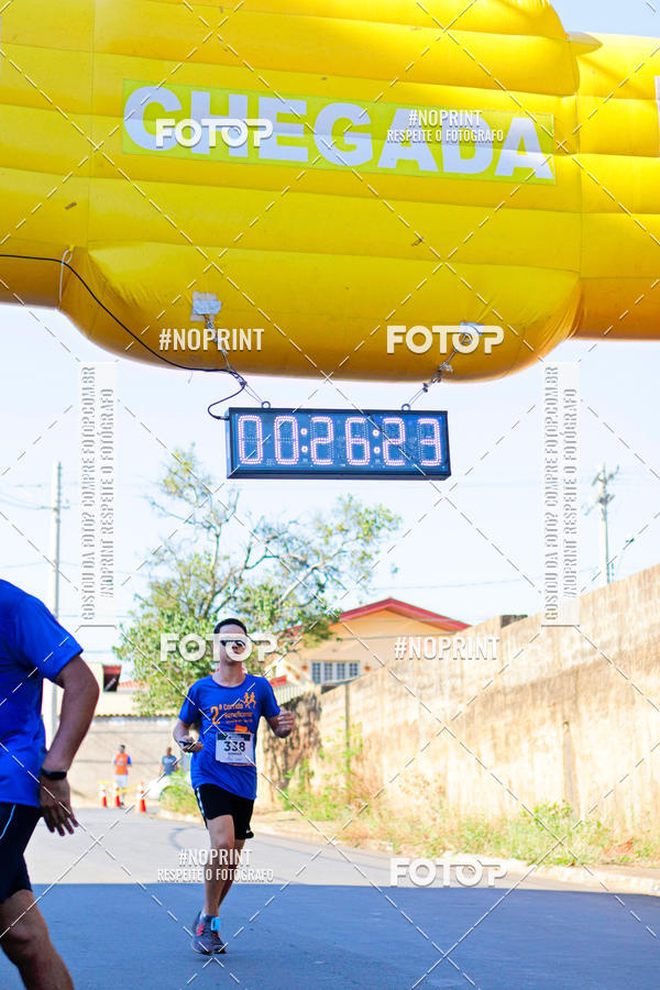 Buy your photos of the event2 Corrida Anhanguera on Fotop