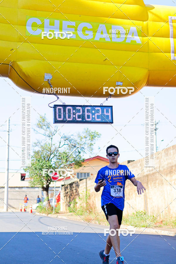 Buy your photos of the event2 Corrida Anhanguera on Fotop