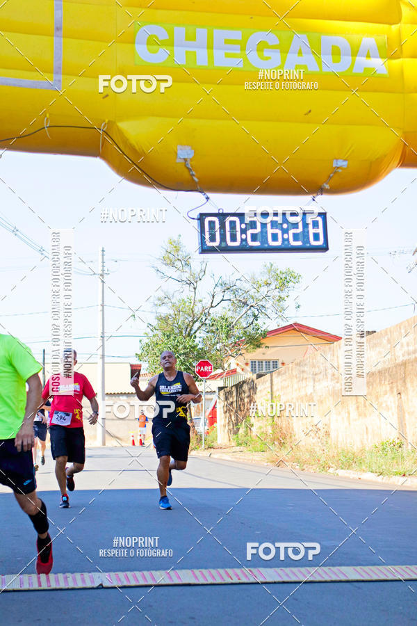 Buy your photos of the event2 Corrida Anhanguera on Fotop