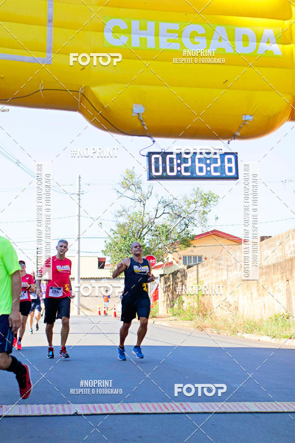 Buy your photos of the event2 Corrida Anhanguera on Fotop