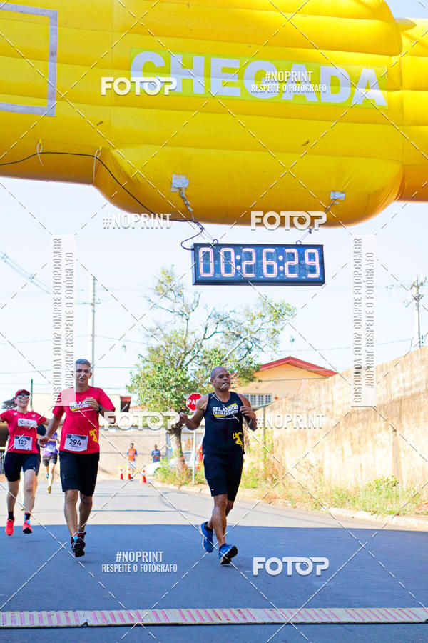 Buy your photos of the event2 Corrida Anhanguera on Fotop