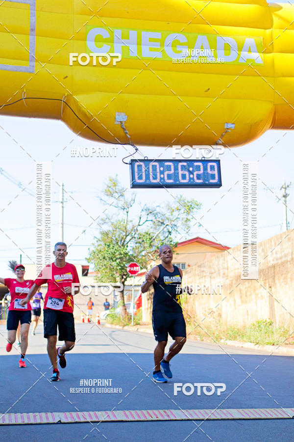 Buy your photos of the event2 Corrida Anhanguera on Fotop