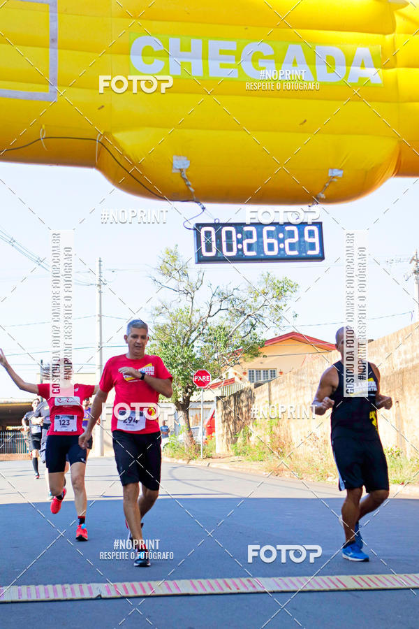 Buy your photos of the event2 Corrida Anhanguera on Fotop
