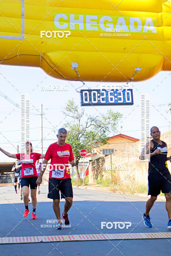 Buy your photos of the event2 Corrida Anhanguera on Fotop
