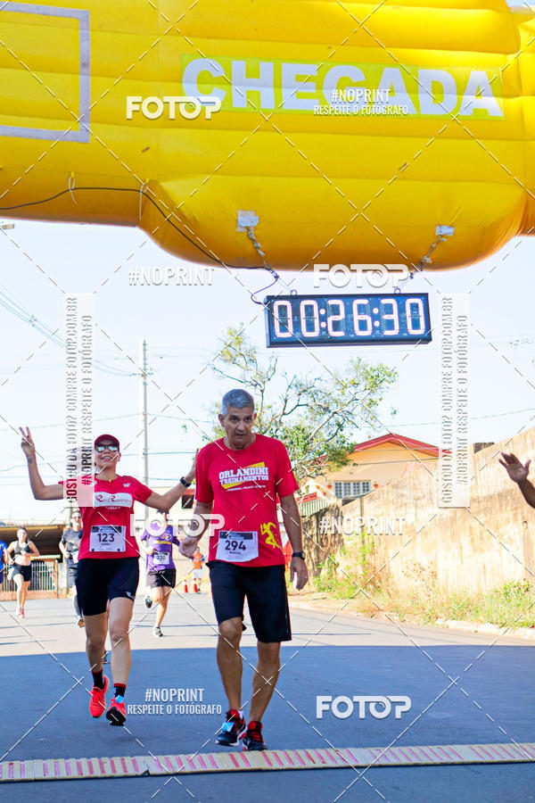 Buy your photos of the event2 Corrida Anhanguera on Fotop