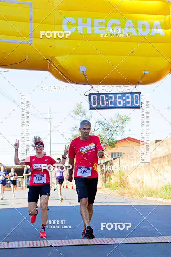 Buy your photos of the event2 Corrida Anhanguera on Fotop
