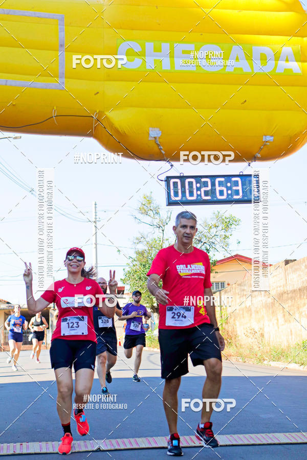 Buy your photos of the event2 Corrida Anhanguera on Fotop