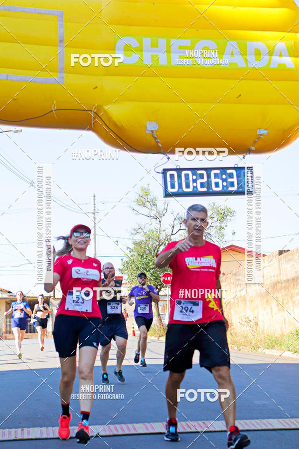 Buy your photos of the event2 Corrida Anhanguera on Fotop