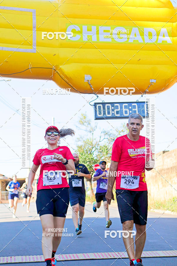 Buy your photos of the event2 Corrida Anhanguera on Fotop