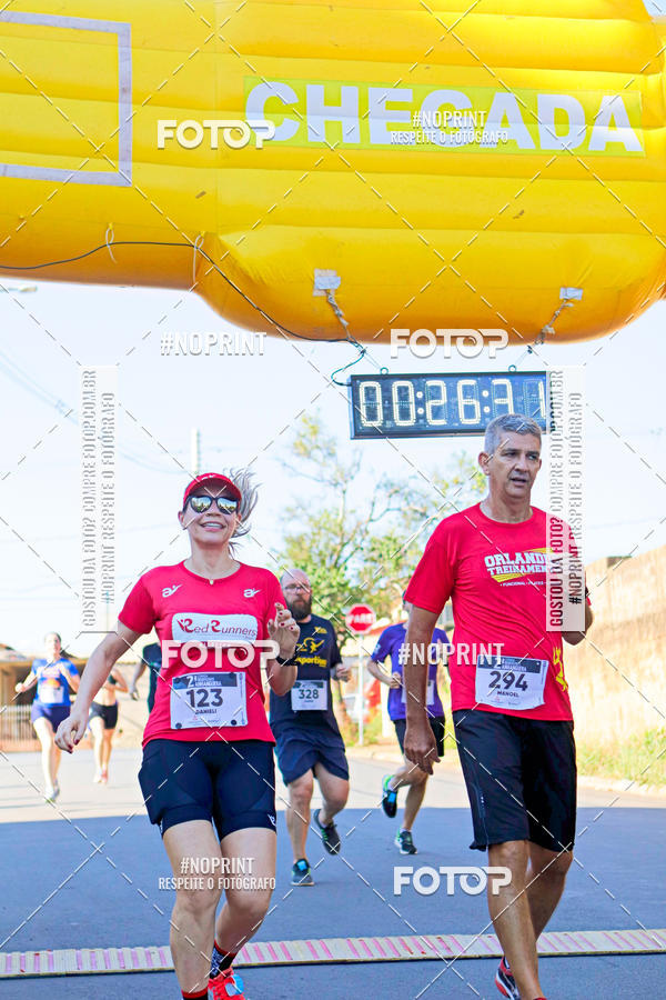 Buy your photos of the event2 Corrida Anhanguera on Fotop
