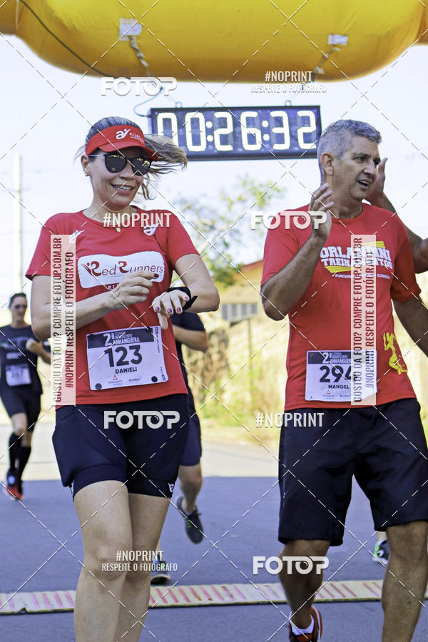 Achetez vos photos de l'vnement2 Corrida Anhanguera sur Fotop