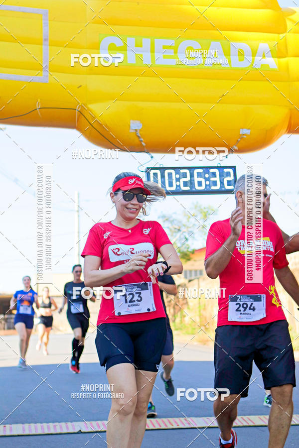 Buy your photos of the event2 Corrida Anhanguera on Fotop