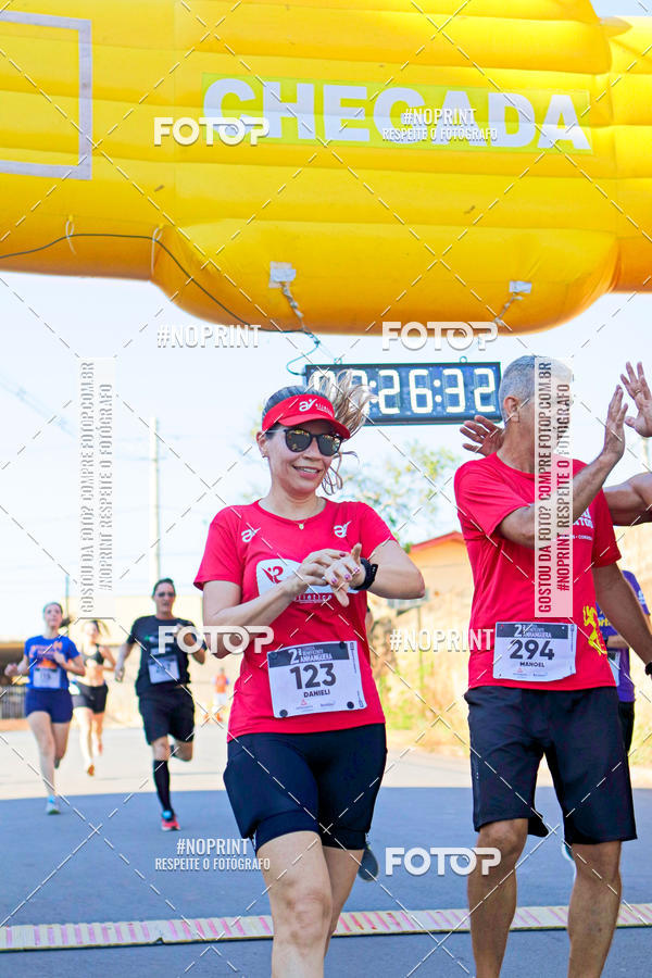 Buy your photos of the event2 Corrida Anhanguera on Fotop