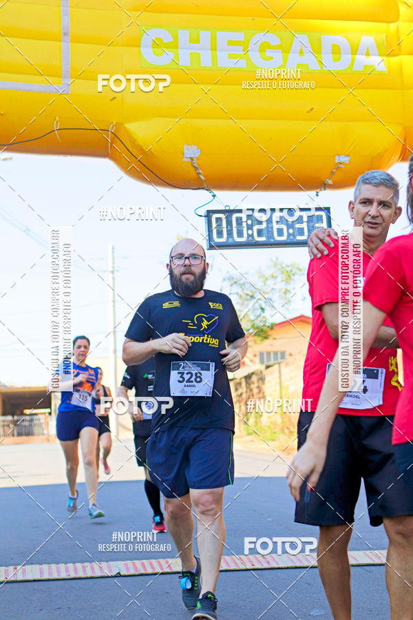 Buy your photos of the event2 Corrida Anhanguera on Fotop