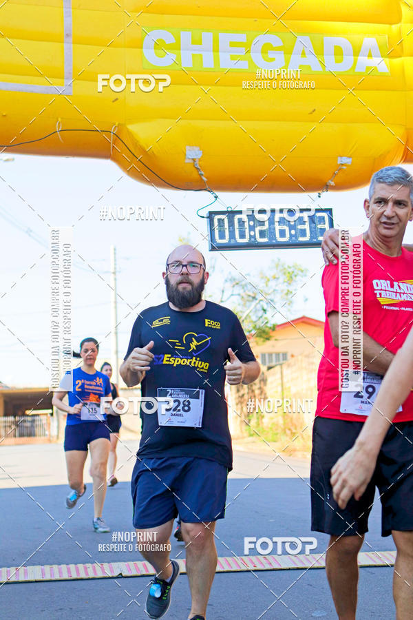 Buy your photos of the event2 Corrida Anhanguera on Fotop