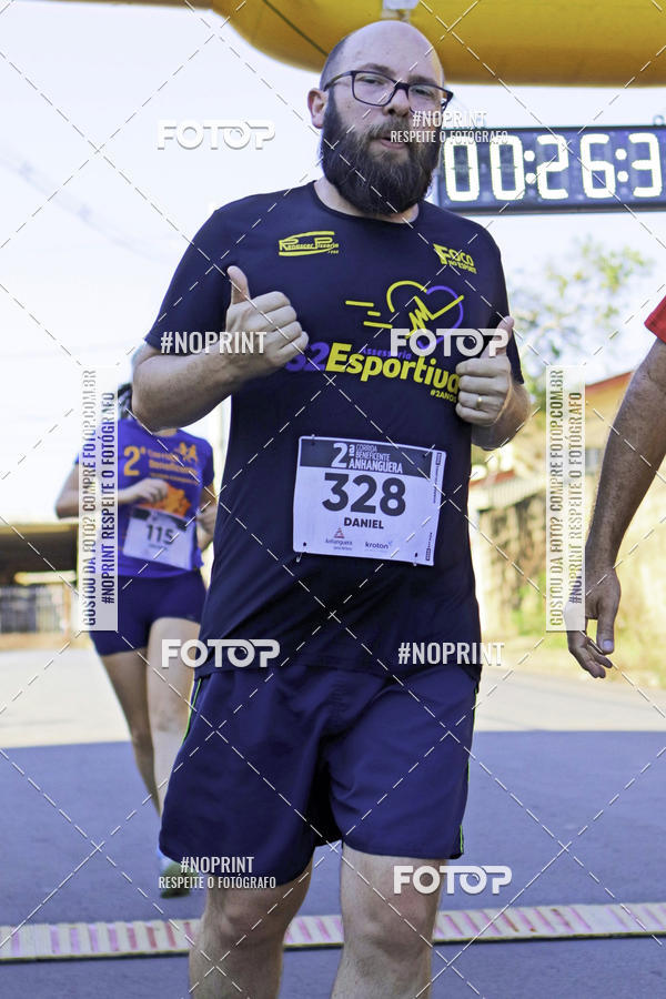 Achetez vos photos de l'vnement2 Corrida Anhanguera sur Fotop